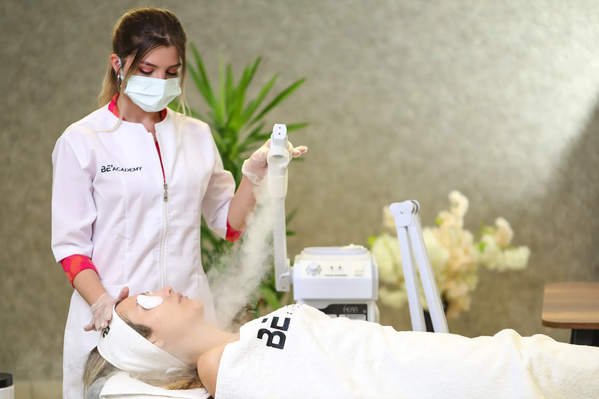 Gölköy Güzellik Uzmanı