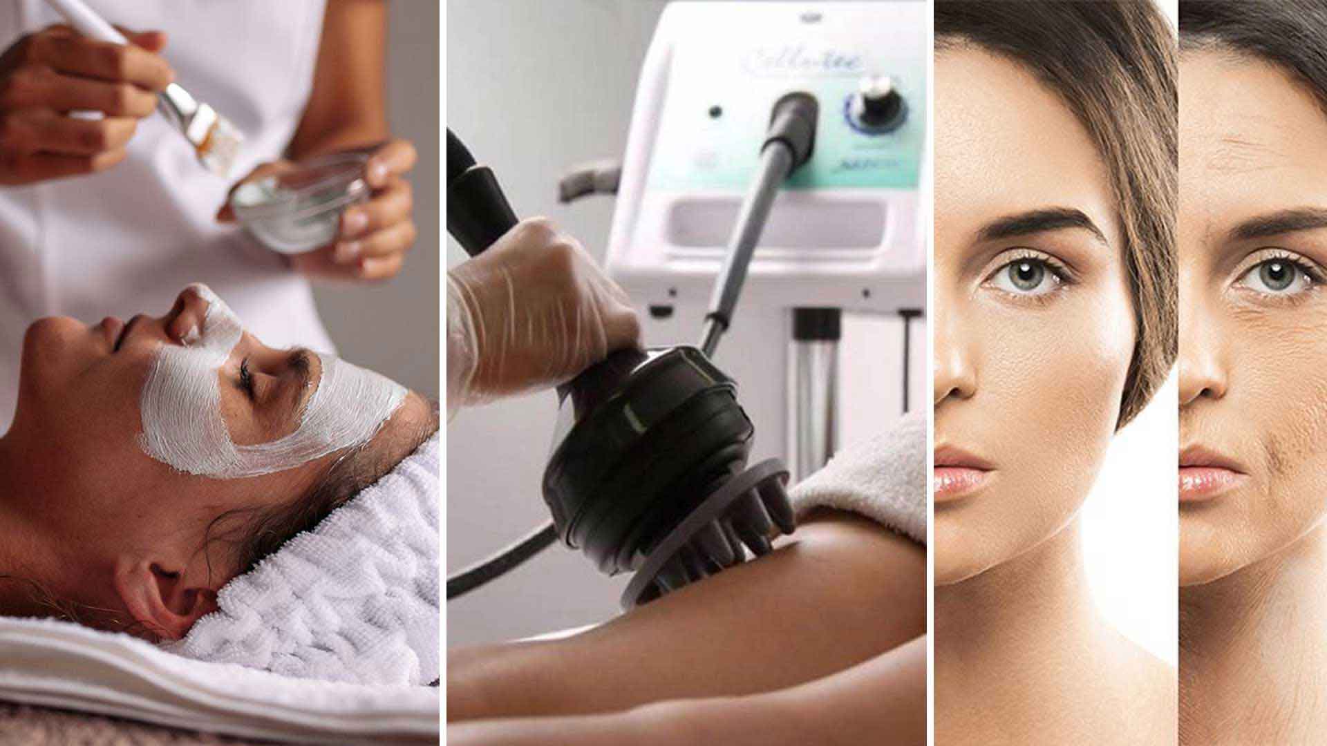 Gölköy Güzellik Uzmanı